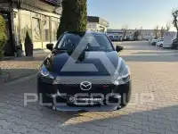 2023 Mazda 2