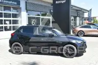 2023 Mazda 2 (Demio)