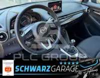 2023 Mazda 2 (Demio)