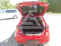 2023 Mazda 2