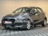 2023 Mazda 2