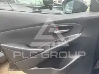 2023 Mazda 2 (Demio)