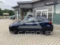 2023 Mazda 2