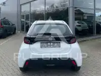 2023 Mazda 2 (Demio)