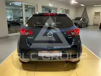 2023 Mazda 2