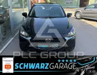 2023 Mazda 2 (Demio)