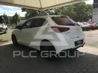 2023 Mazda 2