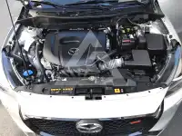 2023 Mazda 2 (Demio)