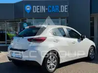 2023 Mazda 2