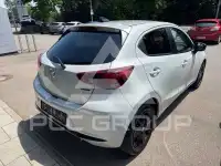 2023 Mazda 2 (Demio)