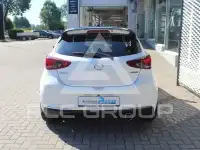 2023 Mazda 2 (Demio)