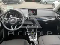 2023 Mazda 2