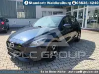 2023 Mazda 2 (Demio)