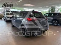 2023 Mazda 2 (Demio)