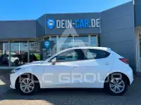 2023 Mazda 2