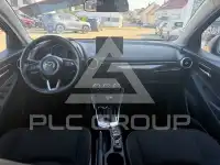2023 Mazda 2 (Demio)
