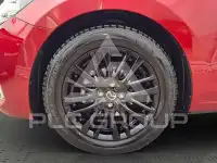 2023 Mazda 2