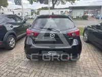 2023 Mazda 2 (Demio)