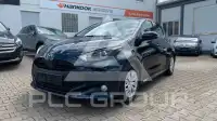 2023 Mazda 2 (Demio)