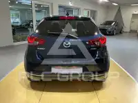 2023 Mazda 2