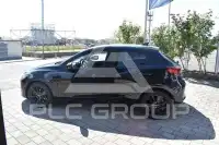 2023 Mazda 2 (Demio)