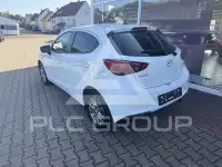 2023 Mazda 2 (Demio)