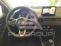 2023 Mazda 2
