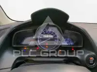 2023 Mazda 2 (Demio)