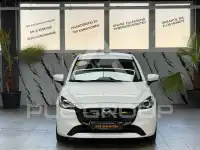 2023 Mazda 2 (Demio)