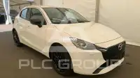 2023 Mazda 2