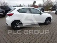 2023 Mazda 2