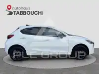 2023 Mazda 2 (Demio)