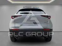 2023 Mazda 2 (Demio)
