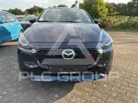 2023 Mazda 2