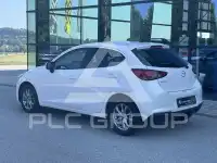 2023 Mazda 2