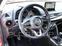 2023 Mazda 2 (Demio)