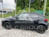 2023 Mazda 2
