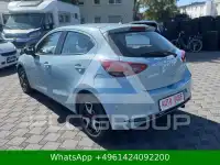 2023 Mazda 2 (Demio)