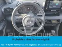 2023 Mazda 2