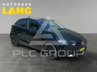 2023 Mazda 2