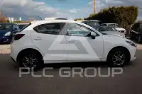 2023 Mazda 2