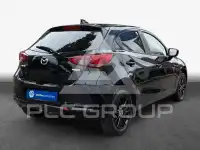 2023 Mazda 2