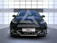 2023 Mazda 2 (Demio)