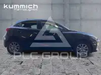 2023 Mazda 2 (Demio)