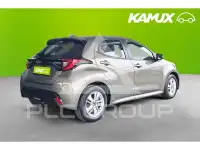 2023 Mazda 2