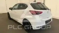 2023 Mazda 2