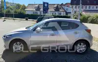 2023 Mazda 2 (Demio)
