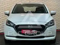 2023 Mazda 2 (Demio)