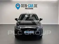 2023 Mazda 2