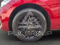 2023 Mazda 2
